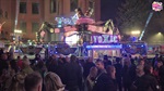Bekijk deze foto groter. Foto: 'Kermis Weert 2025 052'.
